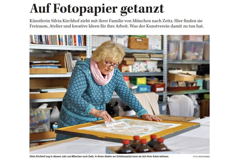 fotopapier1